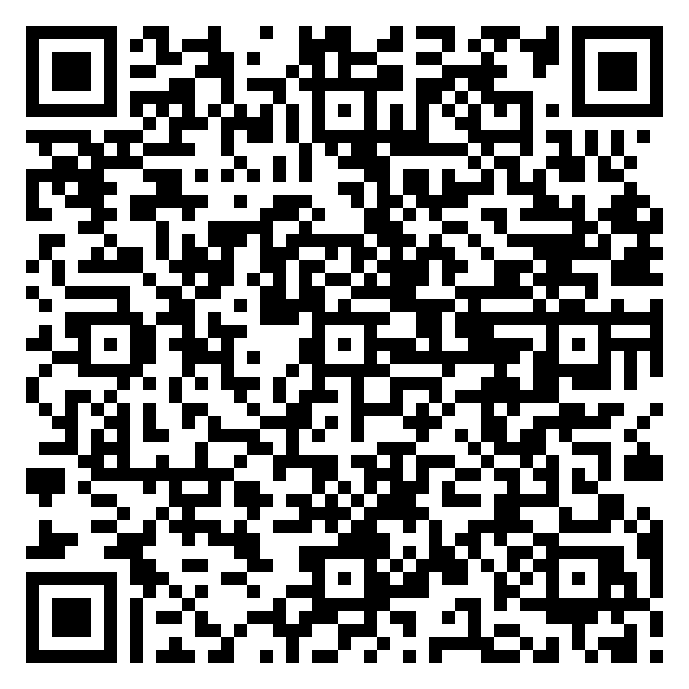 kod QR z danymi kontaktowymi 05011878300000