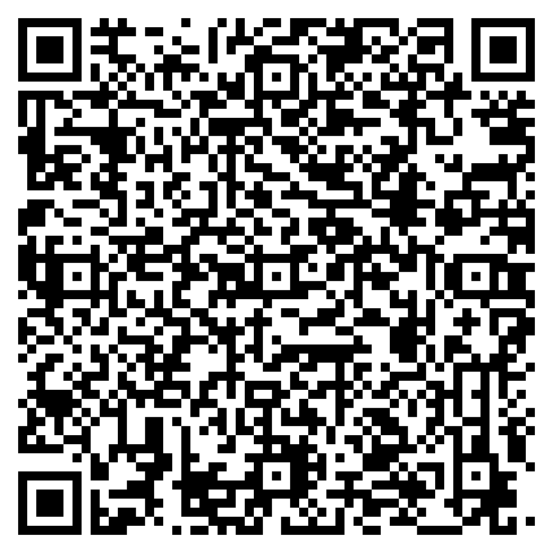 kod QR z danymi kontaktowymi 93009746500000