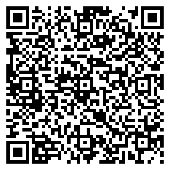 kod QR z danymi kontaktowymi 09025269700000