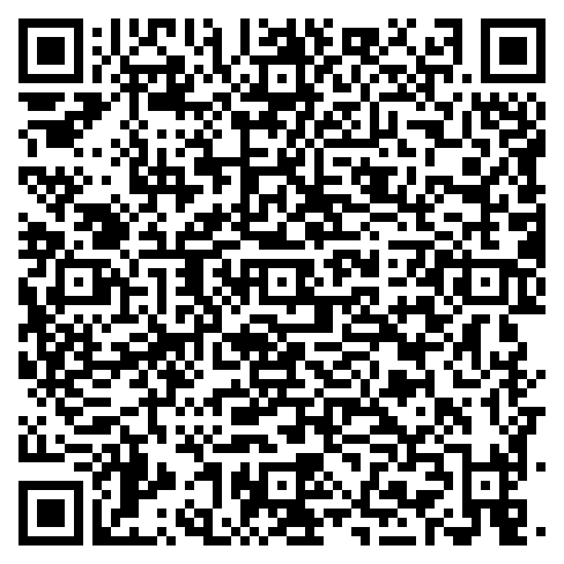 kod QR z danymi kontaktowymi 27353649900000