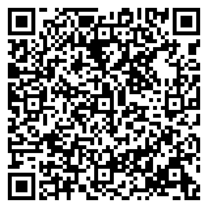 kod QR z danymi kontaktowymi 35066677100000