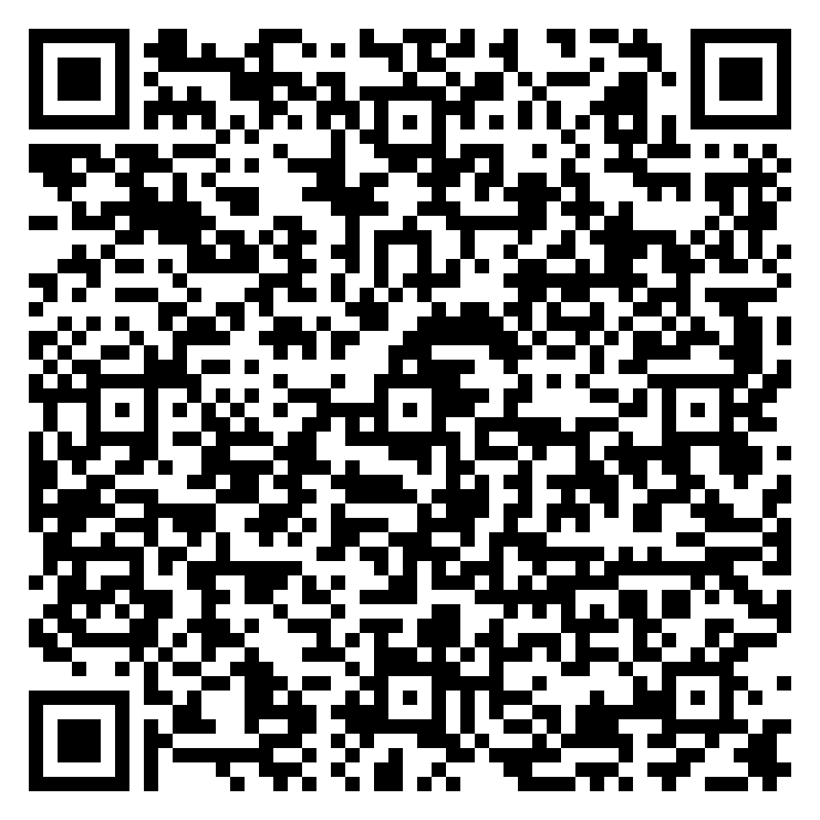 kod QR z danymi kontaktowymi 00847920300000