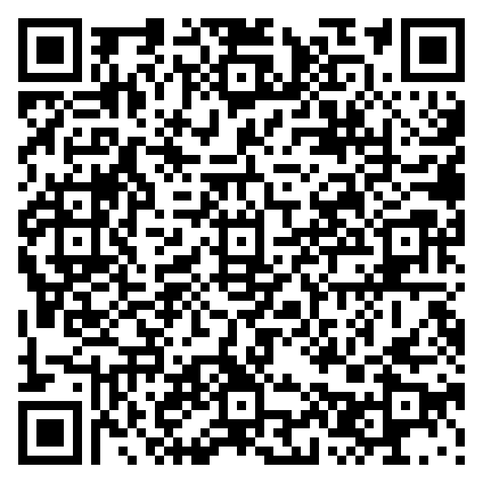 kod QR z danymi kontaktowymi 00804408900000