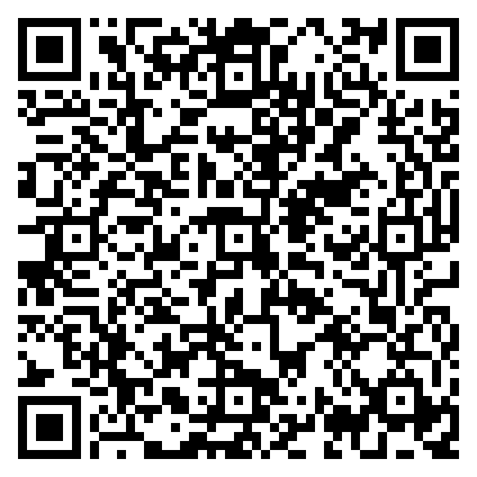 kod QR z danymi kontaktowymi 52831149300000