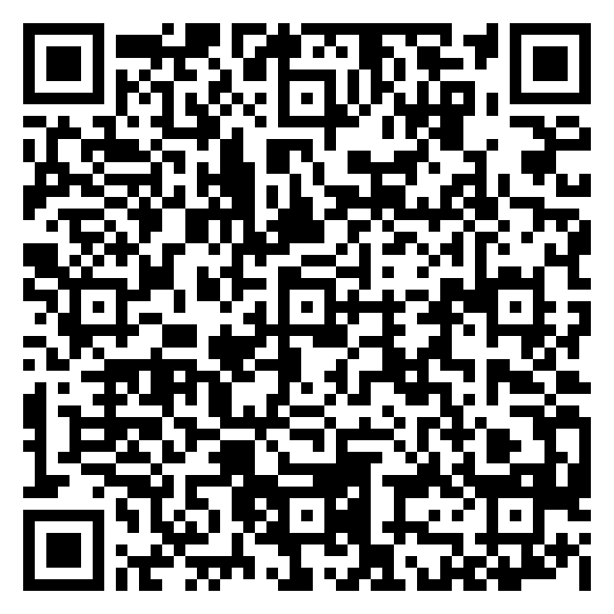 kod QR z danymi kontaktowymi 35092731000000