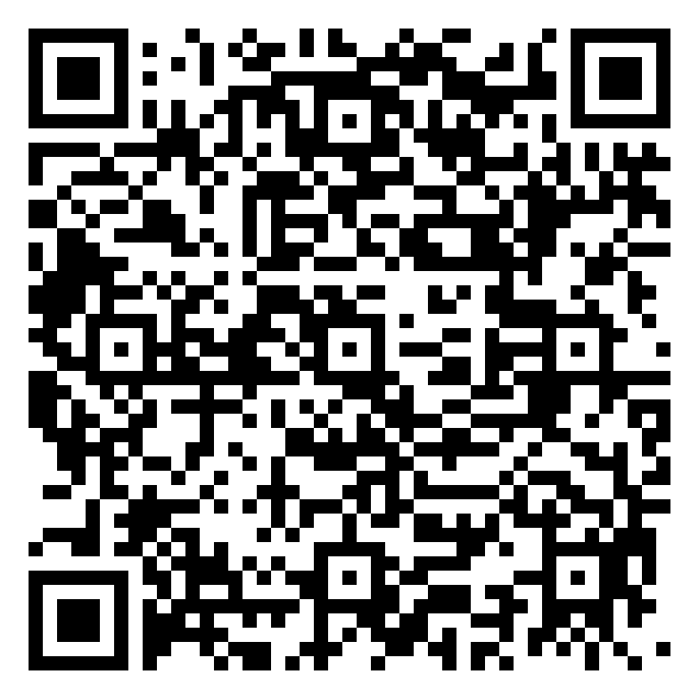kod QR z danymi kontaktowymi 36820665300000