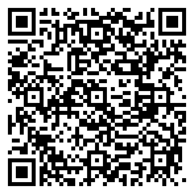 kod QR z danymi kontaktowymi 36817936000000