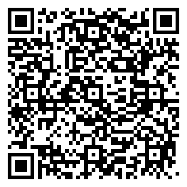 kod QR z danymi kontaktowymi 36818206500000
