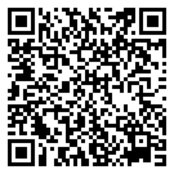 kod QR z danymi kontaktowymi 24064998000000