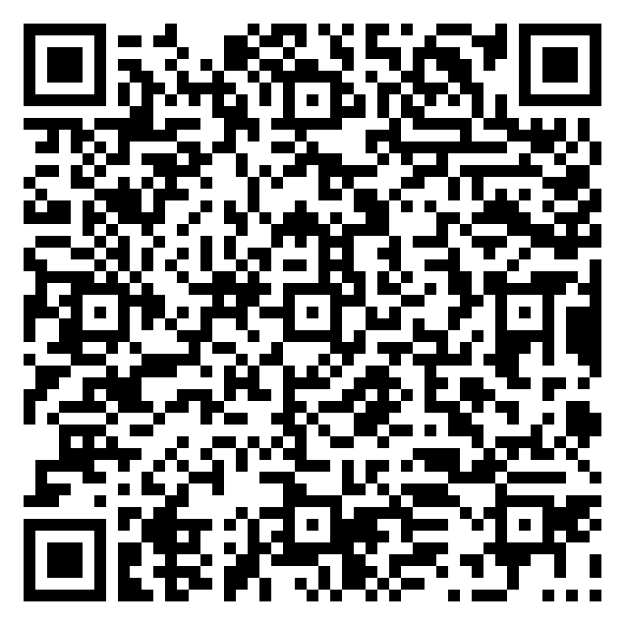 kod QR z danymi kontaktowymi 52839984900000