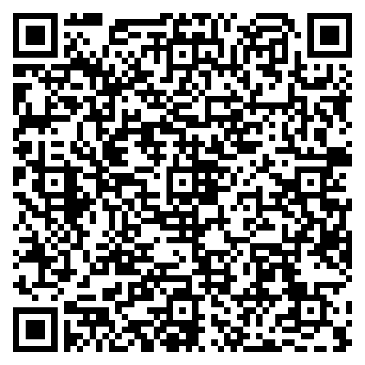 kod QR z danymi kontaktowymi 14689103000000