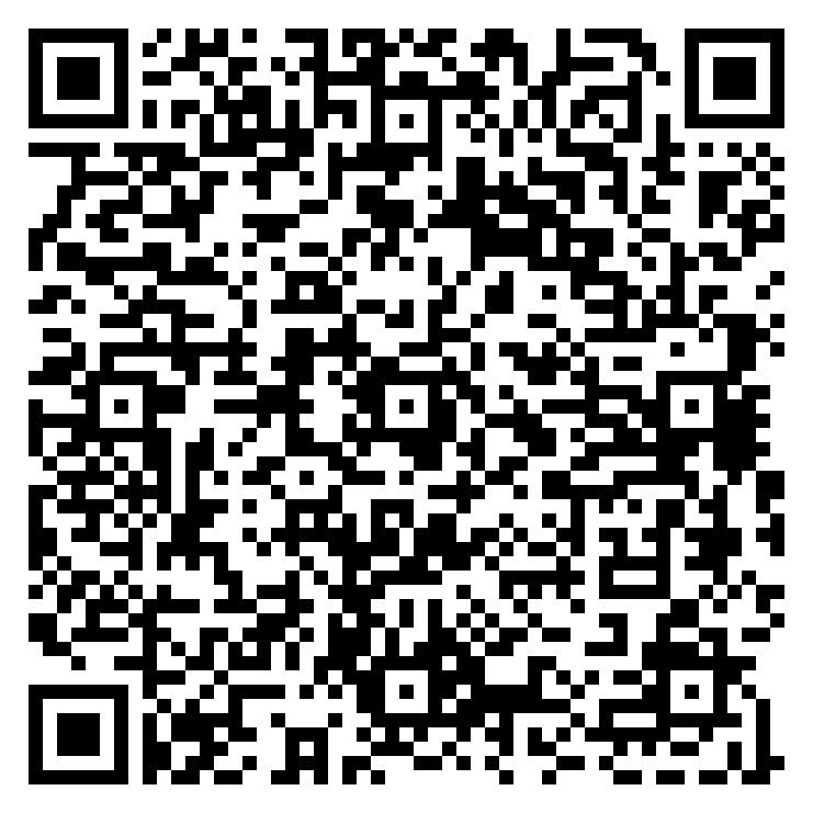 kod QR z danymi kontaktowymi 37022913800000