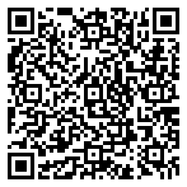 kod QR z danymi kontaktowymi 26067235300000