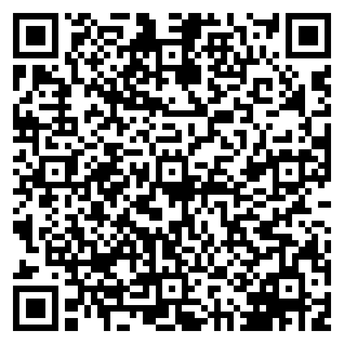 kod QR z danymi kontaktowymi 45001220400000