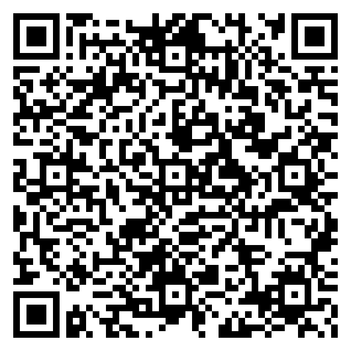 kod QR z danymi kontaktowymi 16023112600000