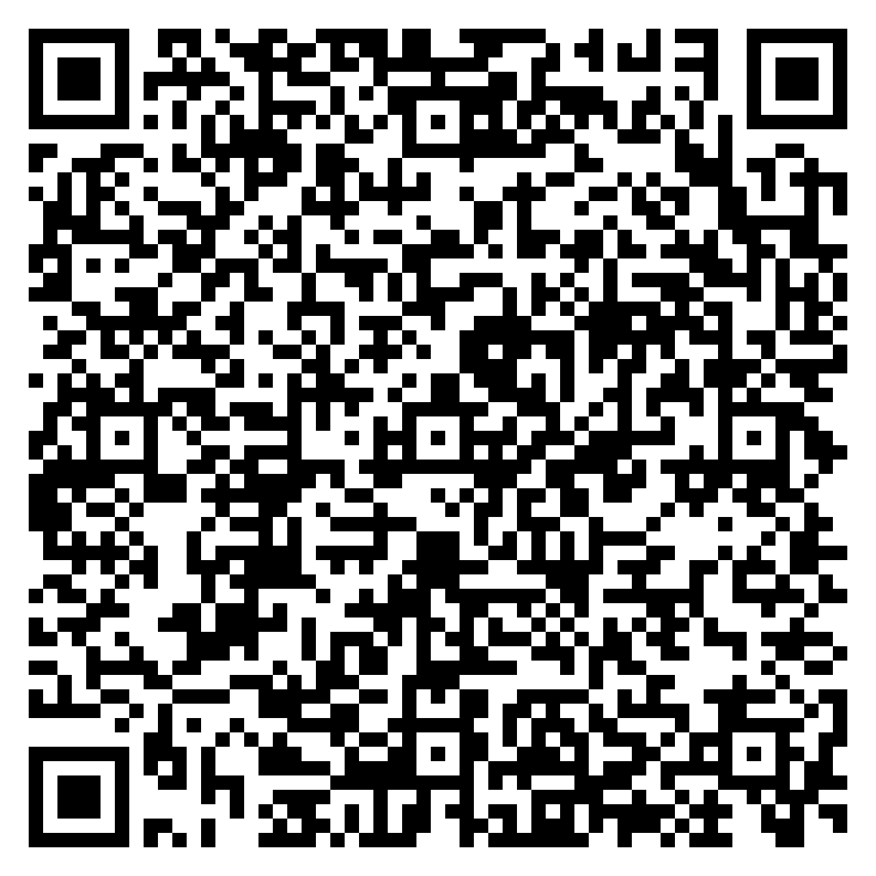 kod QR z danymi kontaktowymi 27295016200000