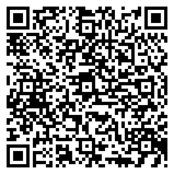 kod QR z danymi kontaktowymi 27752321700000