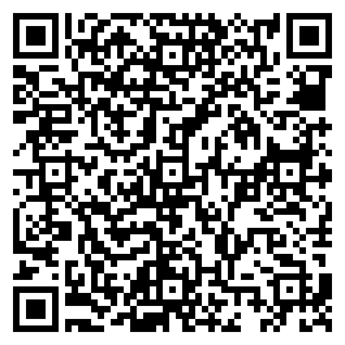 kod QR z danymi kontaktowymi 47061260900000