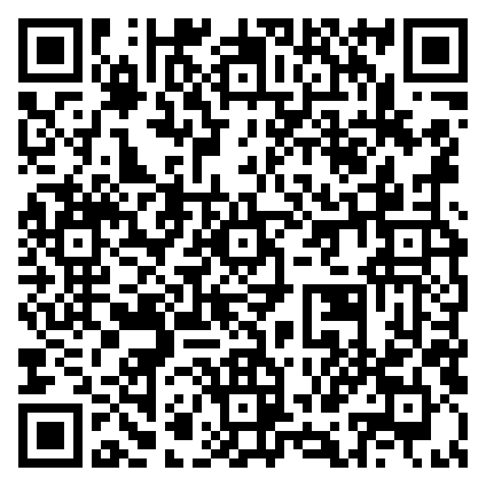 kod QR z danymi kontaktowymi 01004971900000