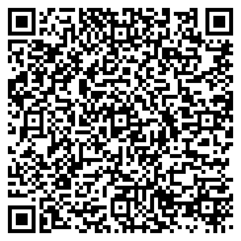 kod QR z danymi kontaktowymi 27823757700000