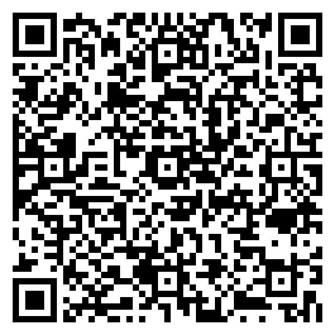 kod QR z danymi kontaktowymi 93026545400000