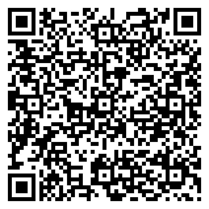 kod QR z danymi kontaktowymi 51949237500000