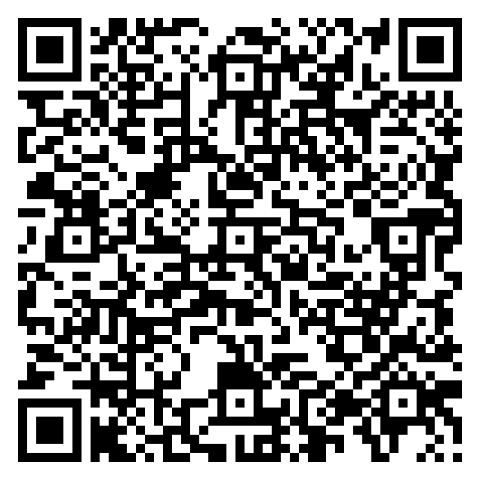 ZAKŁAD BUDOWLANO-INSTALACYJNY Andrzej Janik kod QR z danymi kontaktowymi kod QR z danymi kontaktowymi 67056052700000