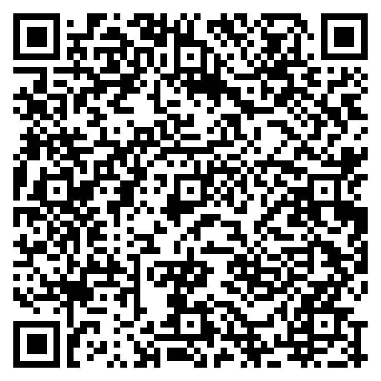 kod QR z danymi kontaktowymi 93056526800000