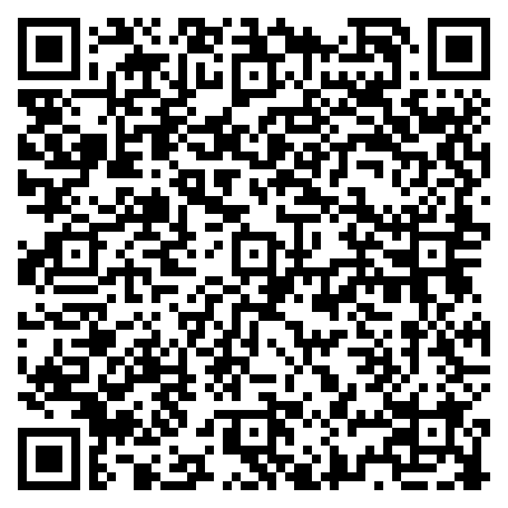 kod QR z danymi kontaktowymi 24076604100000