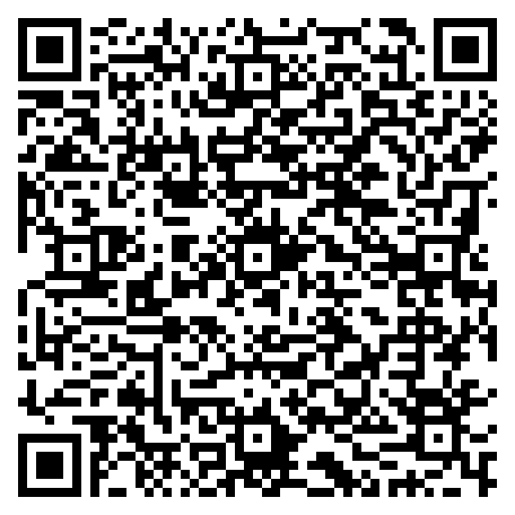 kod QR z danymi kontaktowymi 35161271900000