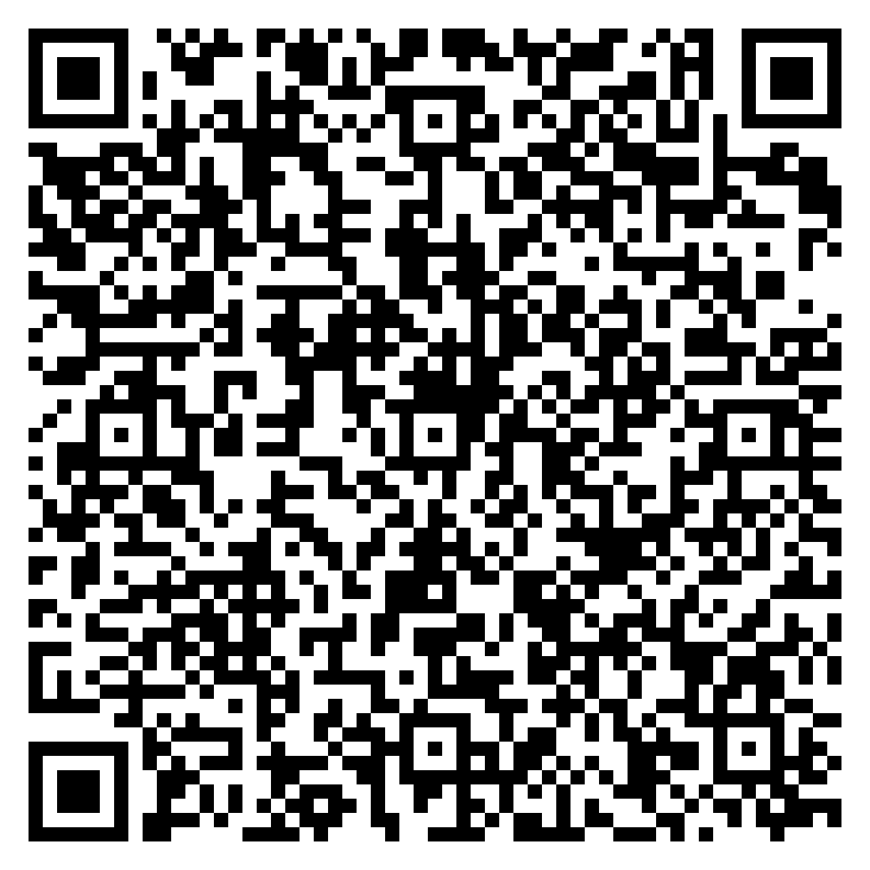 kod QR z danymi kontaktowymi 36082014100000