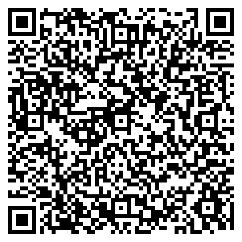 kod QR z danymi kontaktowymi 36421431900000