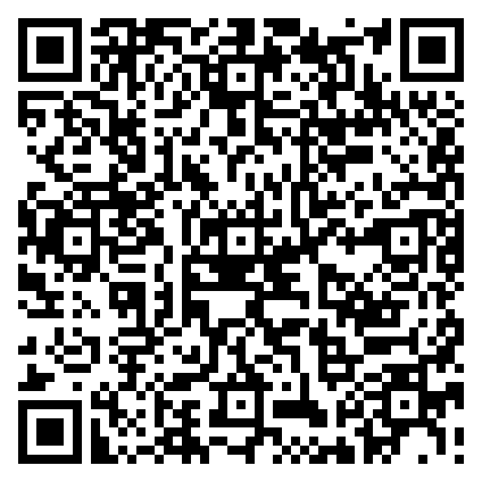 kod QR z danymi kontaktowymi 27810066000000