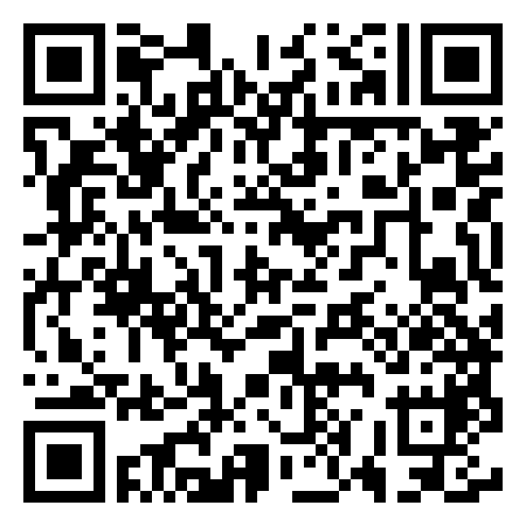 kod QR z danymi kontaktowymi 08108325300000