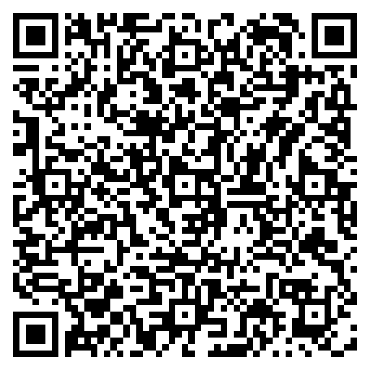 kod QR z danymi kontaktowymi 30216133000000