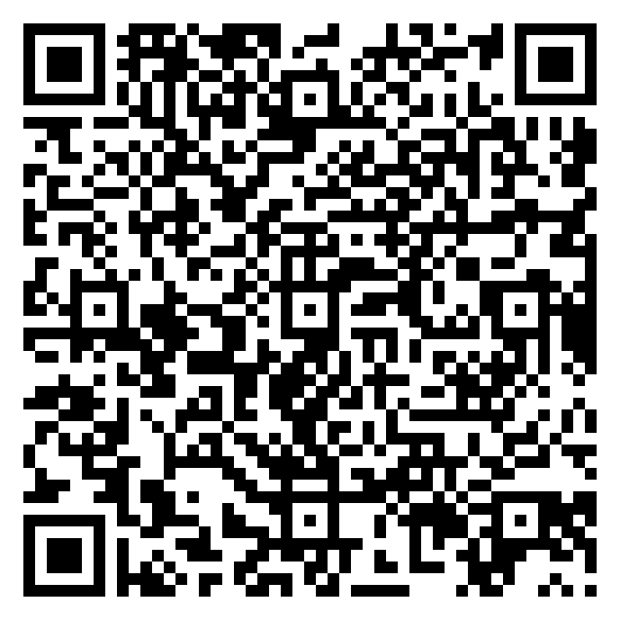kod QR z danymi kontaktowymi 63034229900000