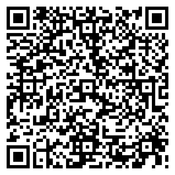 kod QR z danymi kontaktowymi 20024310400000