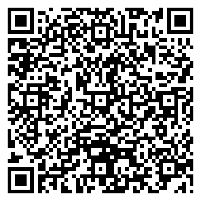 kod QR z danymi kontaktowymi 63108471200000