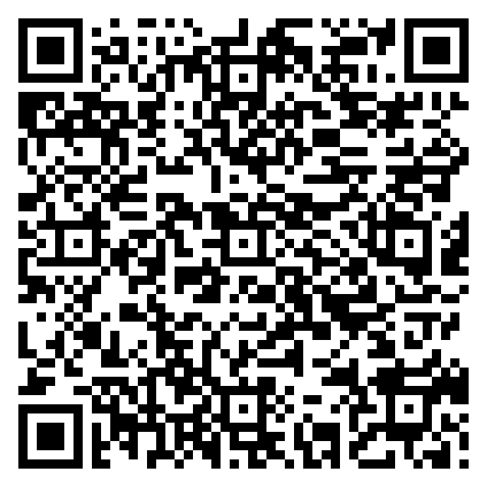 kod QR z danymi kontaktowymi 49076808100000