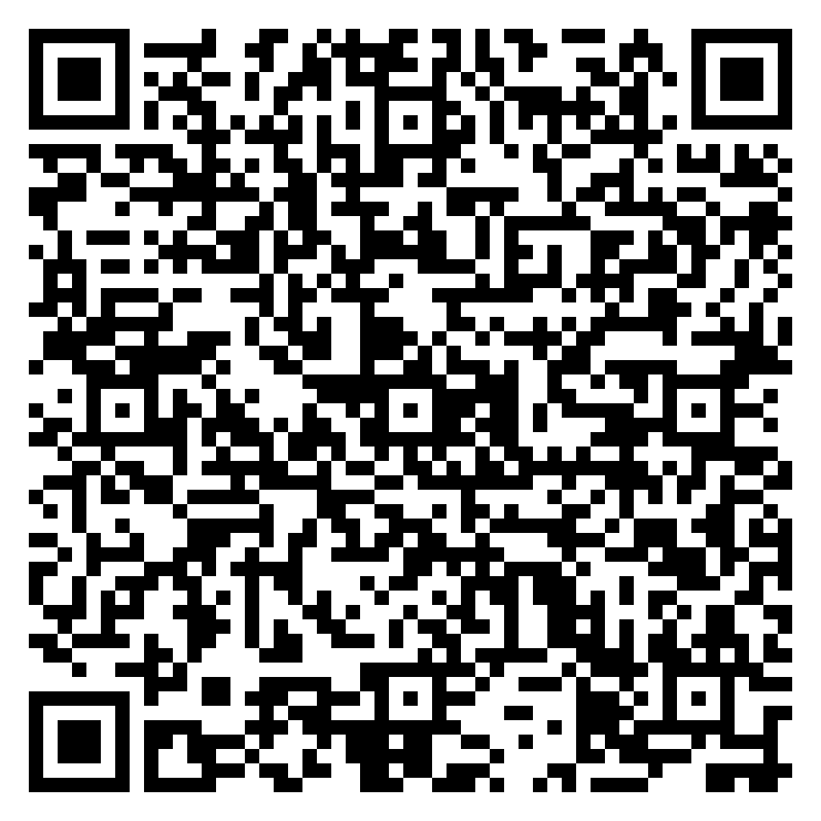 kod QR z danymi kontaktowymi 38527943000000