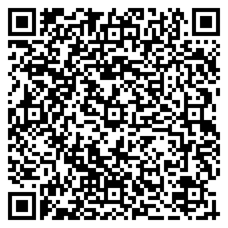 kod QR z danymi kontaktowymi 69016629800000