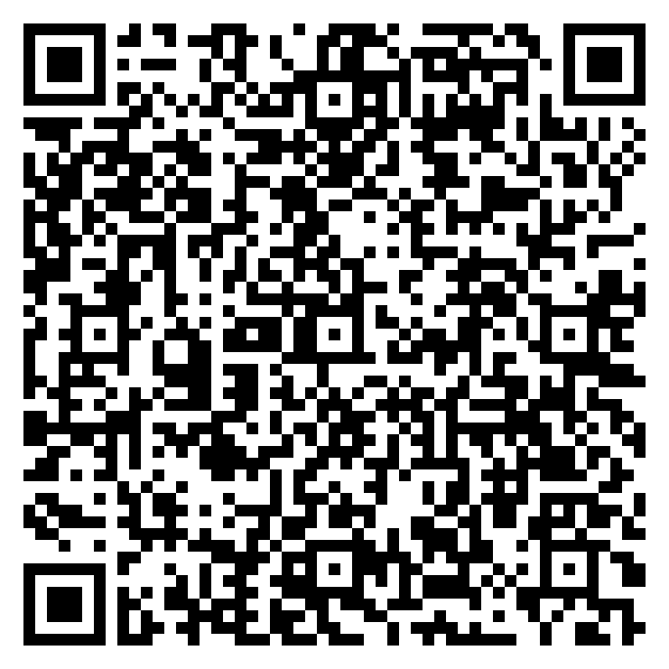 kod QR z danymi kontaktowymi 81097856900000