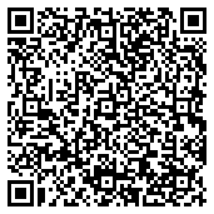 Zakład Budowlano - Montażowy inż.Tadeusz Olejniczak kod QR z danymi kontaktowymi kod QR z danymi kontaktowymi 31029540300000