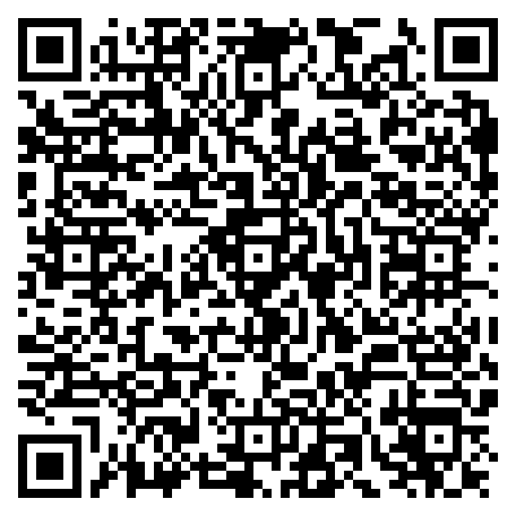 kod QR z danymi kontaktowymi 36894127500000