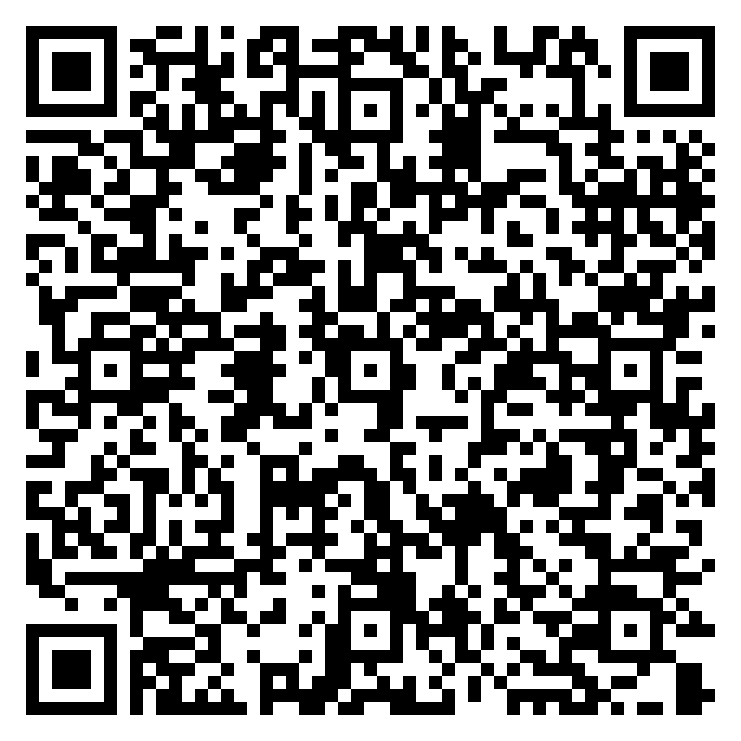 kod QR z danymi kontaktowymi 07288609700000