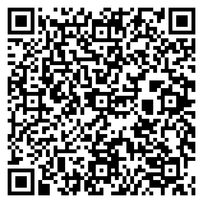 kod QR z danymi kontaktowymi 39063716900000
