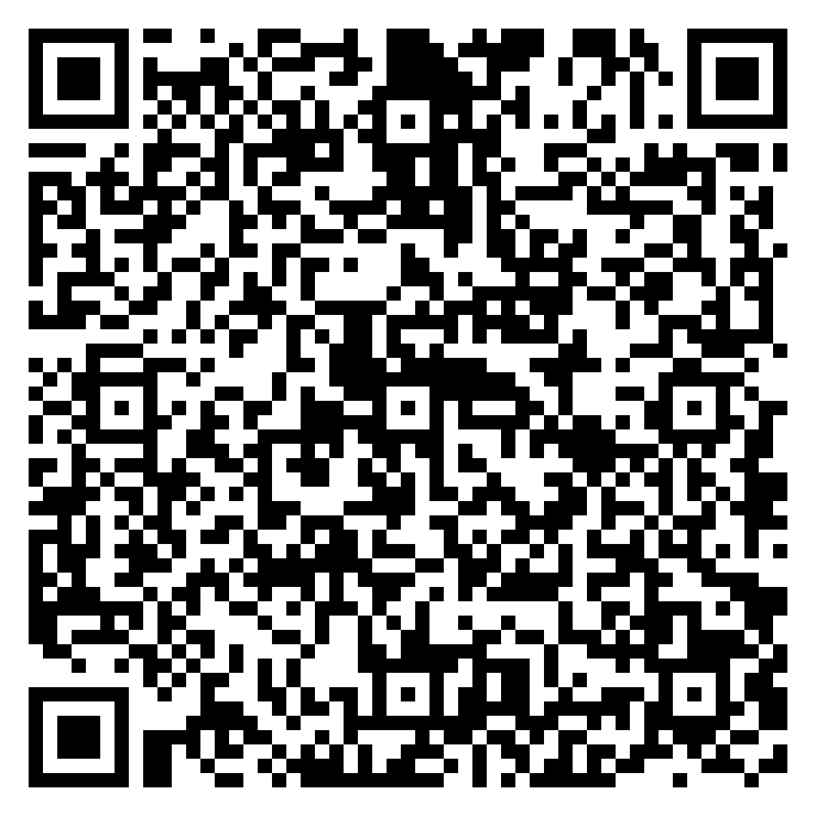 kod QR z danymi kontaktowymi 00217848100000
