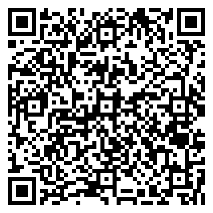 kod QR z danymi kontaktowymi 15059682900000
