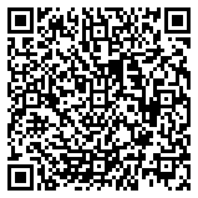 kod QR z danymi kontaktowymi 38675774100000