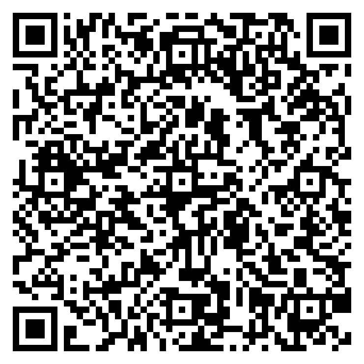 kod QR z danymi kontaktowymi 14097862200000